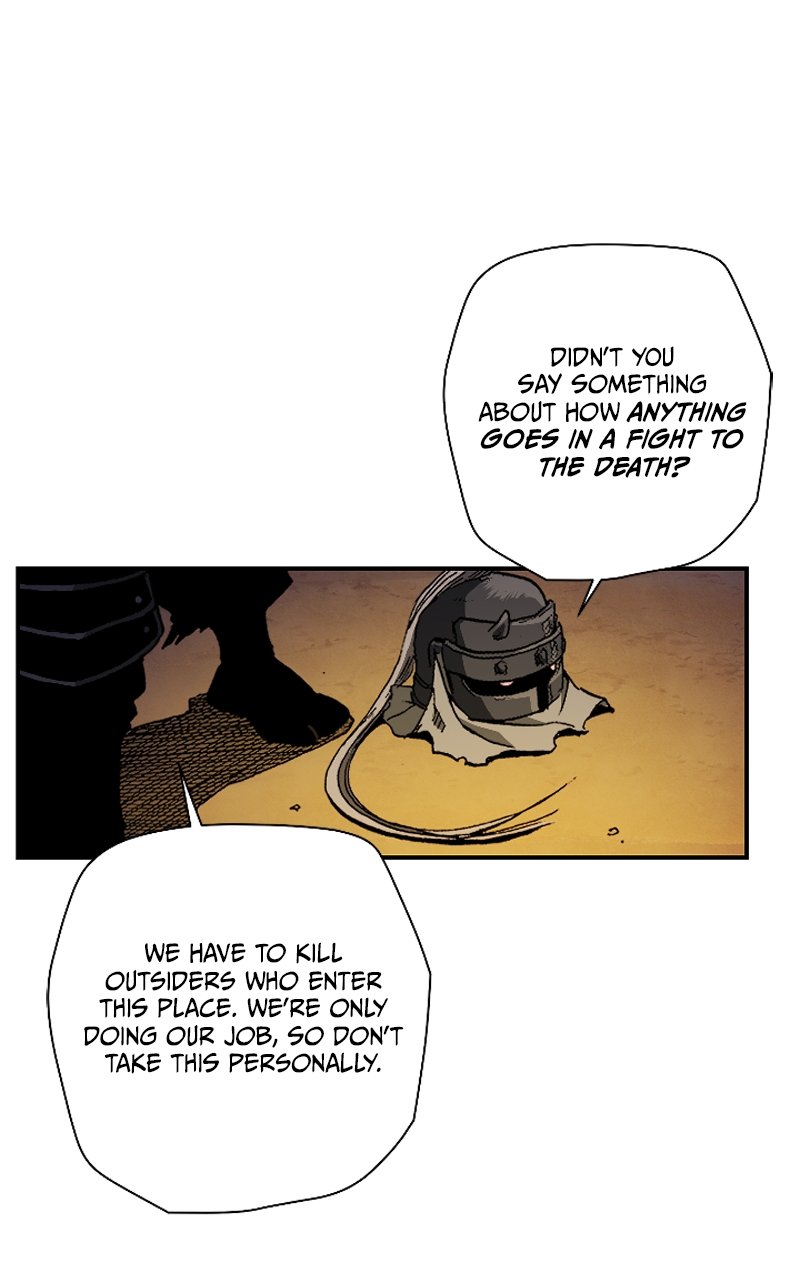 Read Fullmetal Alchemist ENGLISH Manga Online