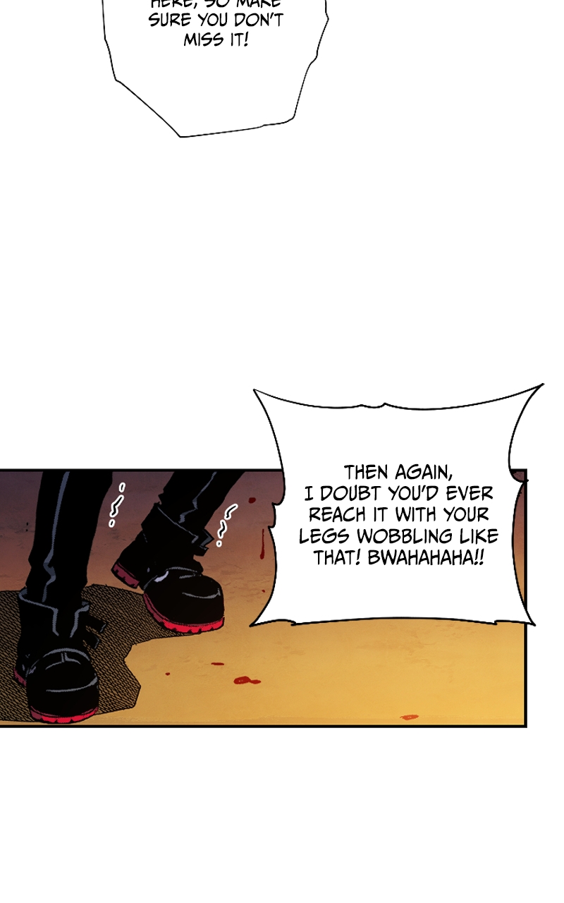 Read Fullmetal Alchemist ENGLISH Manga Online