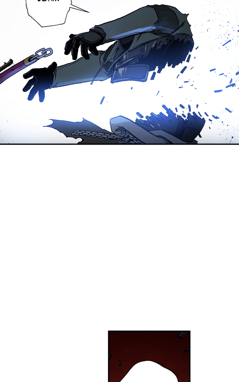 Read Fullmetal Alchemist ENGLISH Manga Online