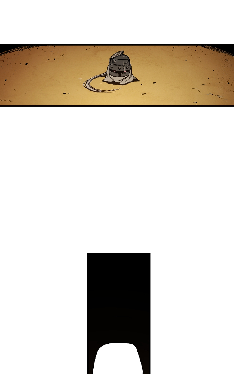 Read Fullmetal Alchemist ENGLISH Manga Online