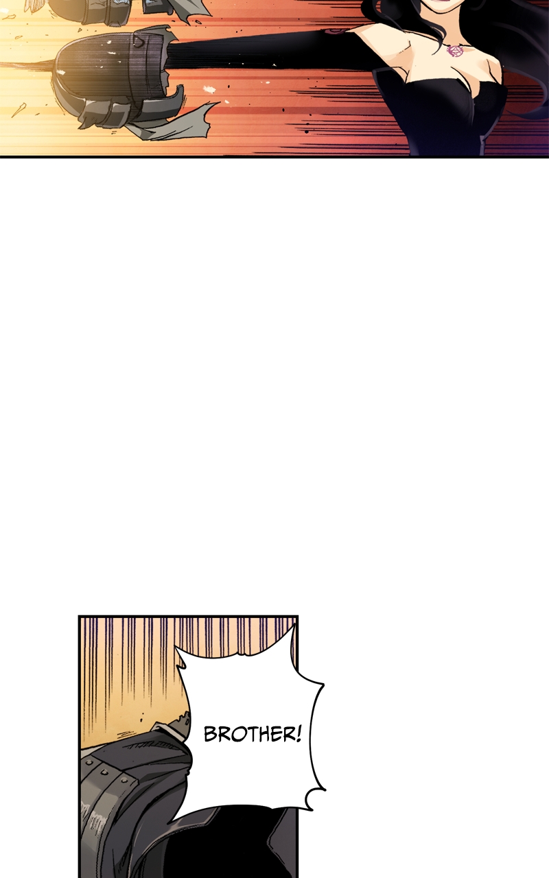 Read Fullmetal Alchemist ENGLISH Manga Online