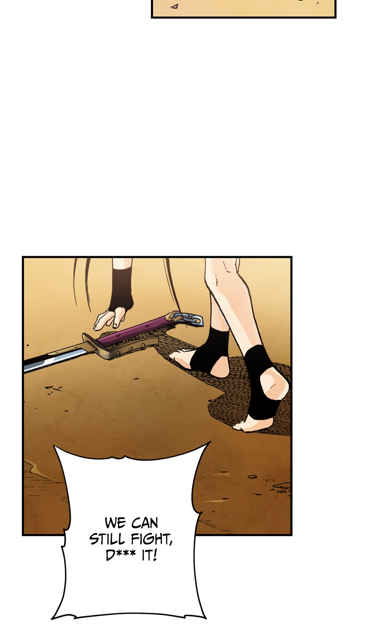 Read Fullmetal Alchemist ENGLISH Manga Online