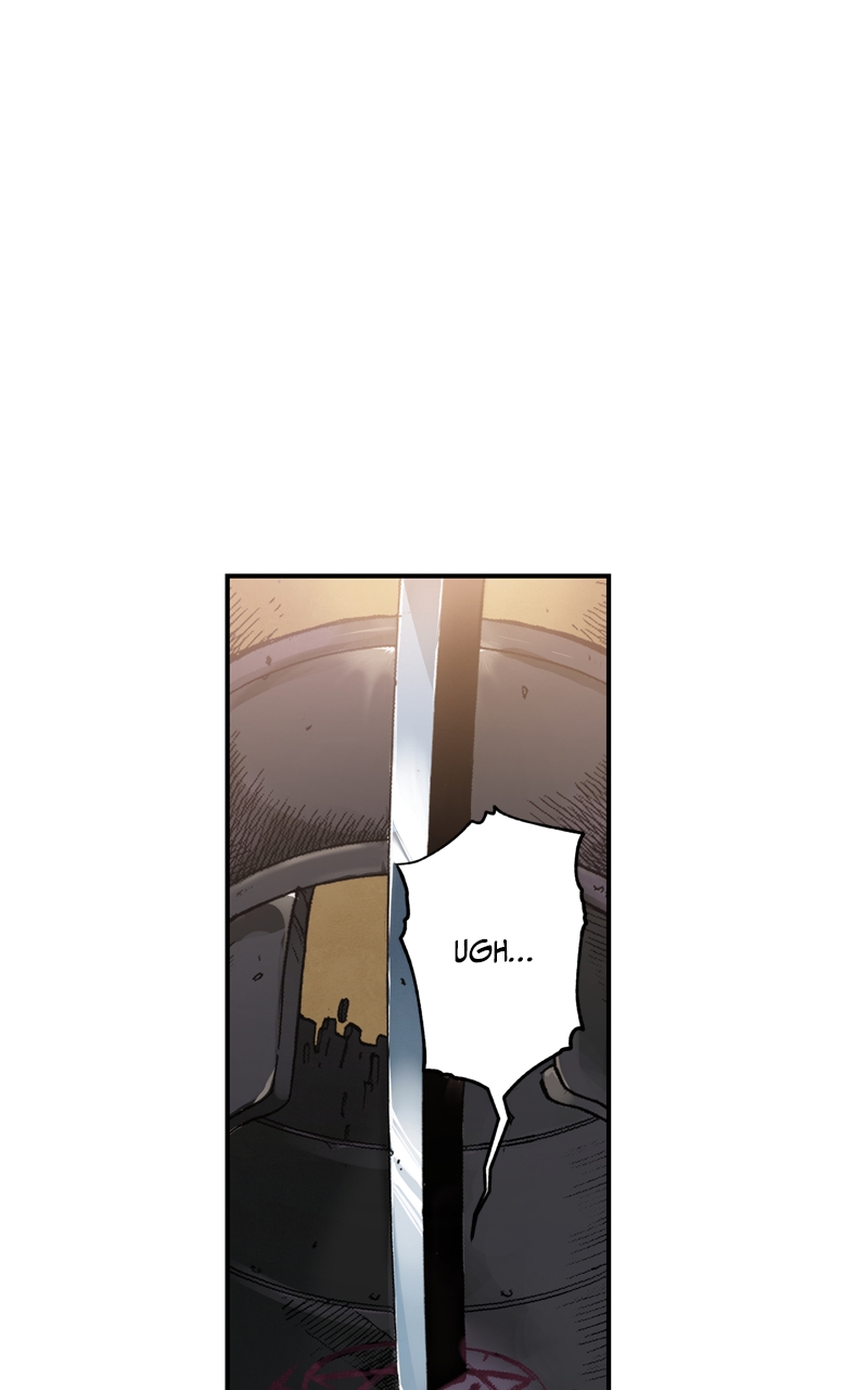 Read Fullmetal Alchemist ENGLISH Manga Online