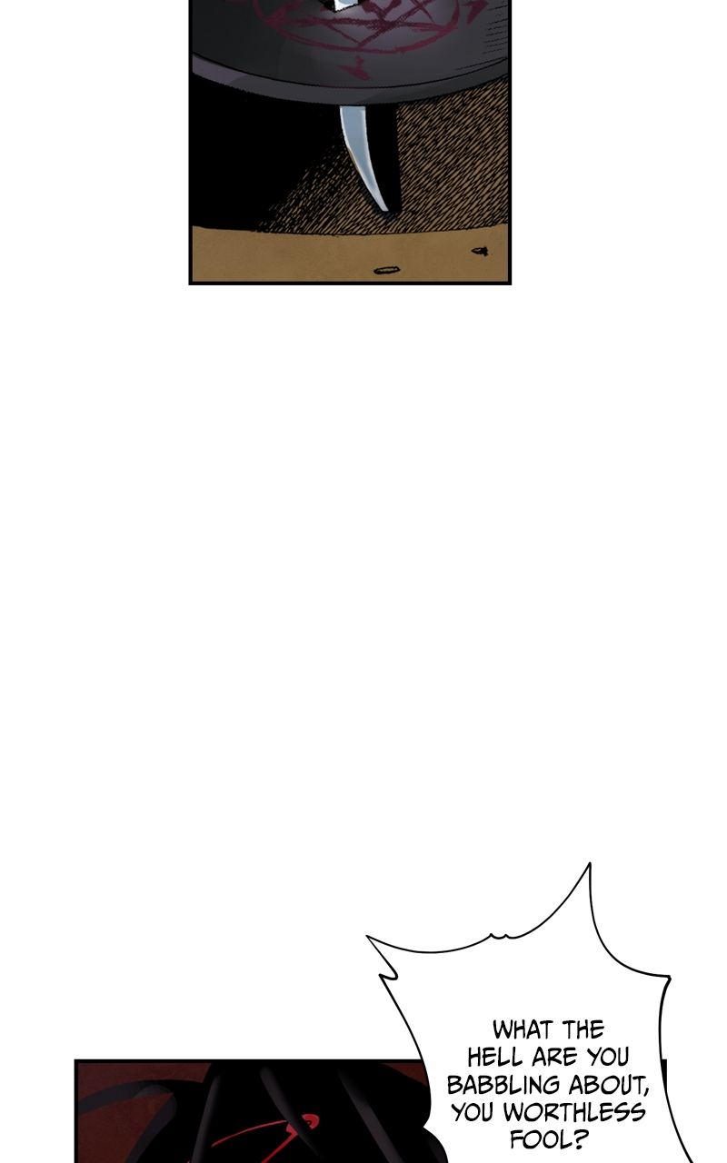 Read Fullmetal Alchemist ENGLISH Manga Online