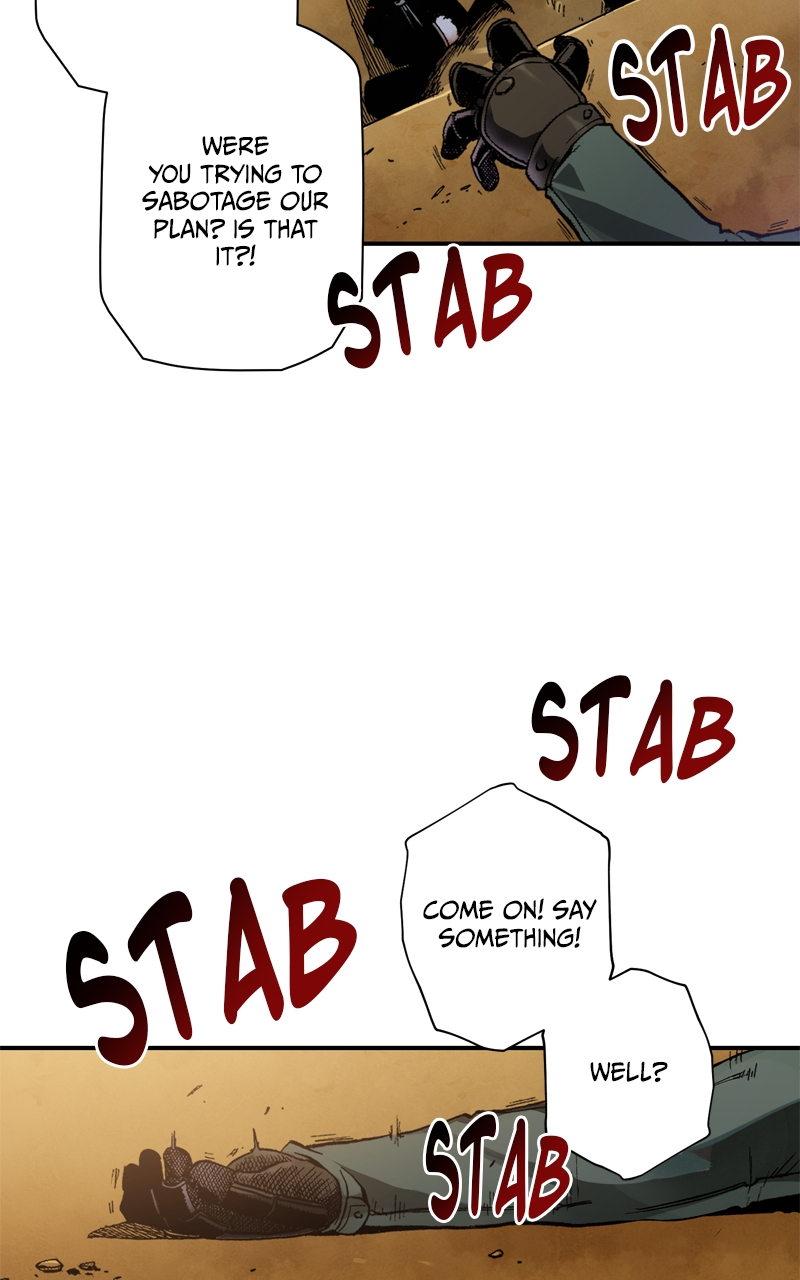 Read Fullmetal Alchemist ENGLISH Manga Online