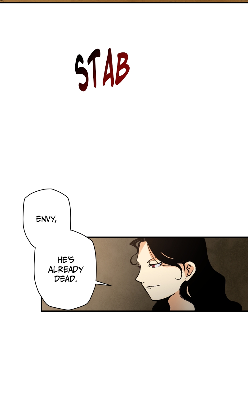 Read Fullmetal Alchemist ENGLISH Manga Online