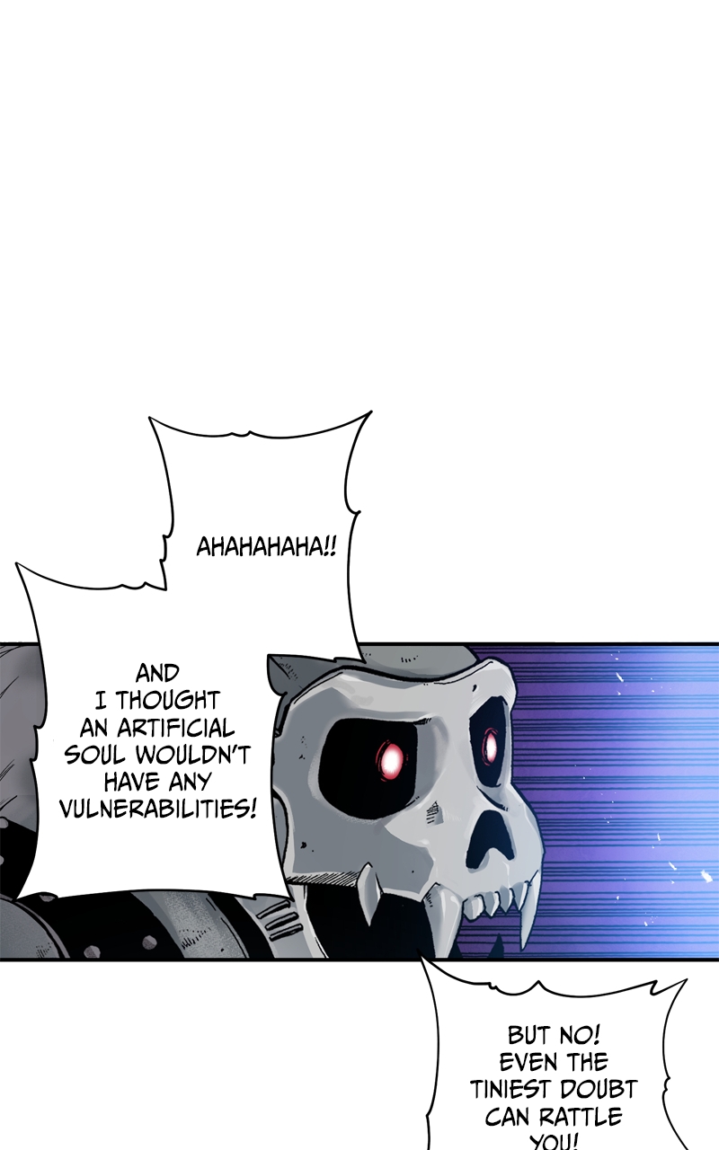 Read Fullmetal Alchemist ENGLISH Manga Online