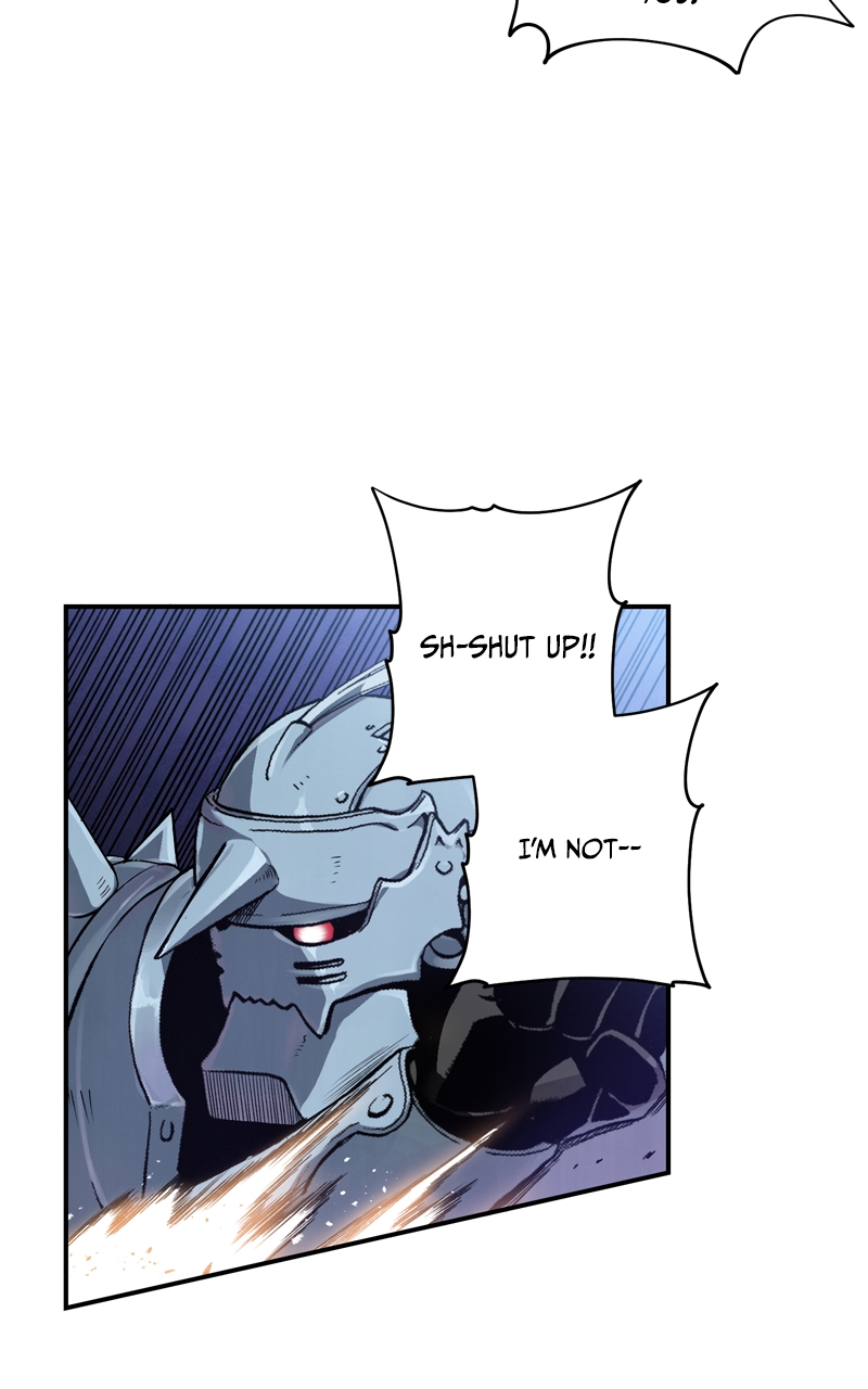 Read Fullmetal Alchemist ENGLISH Manga Online