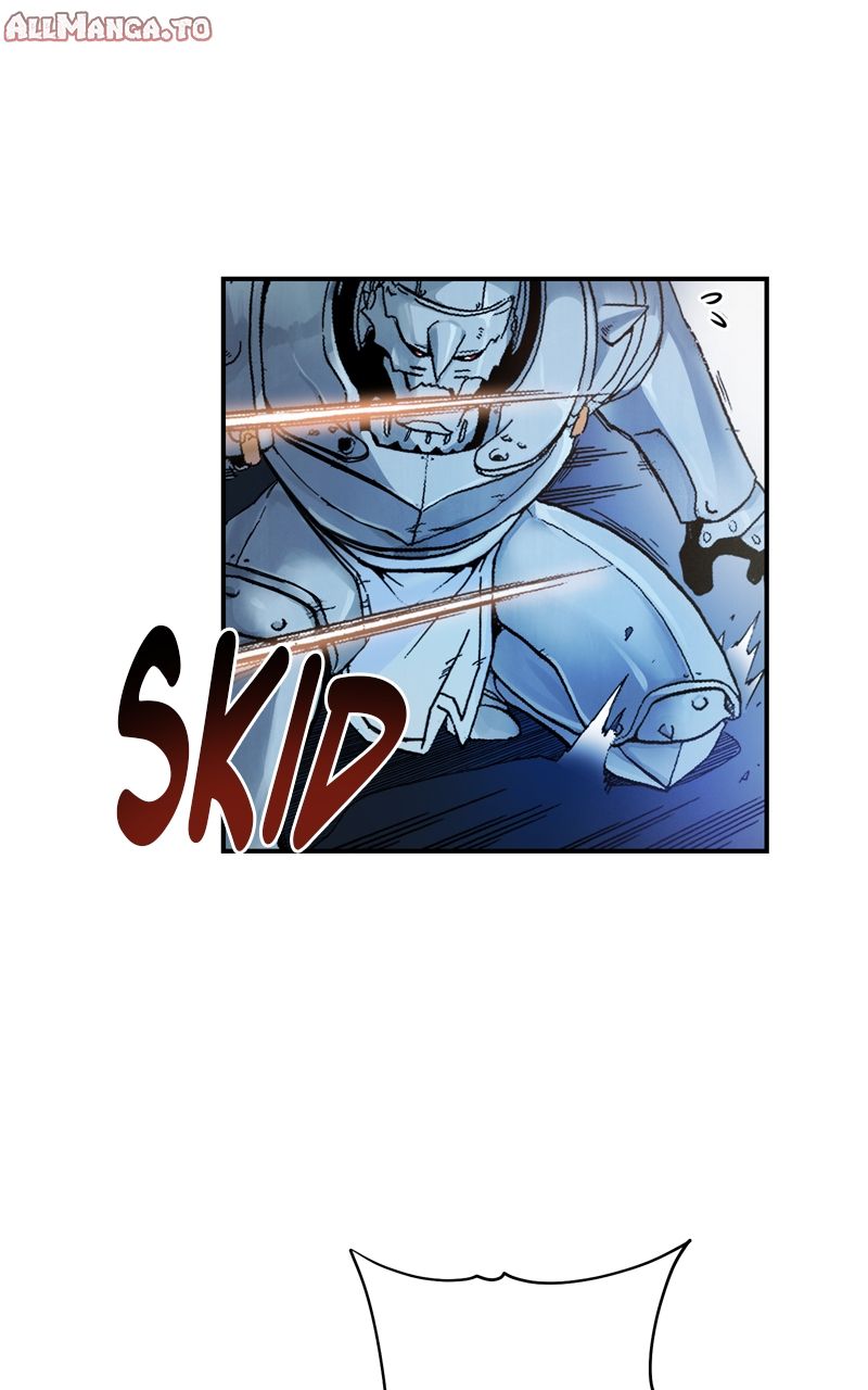 Read Fullmetal Alchemist ENGLISH Manga Online