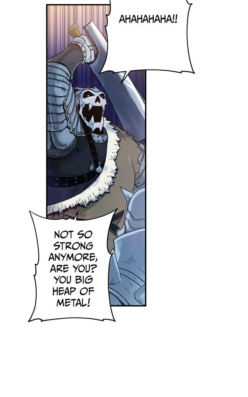 Read Fullmetal Alchemist ENGLISH Manga Online