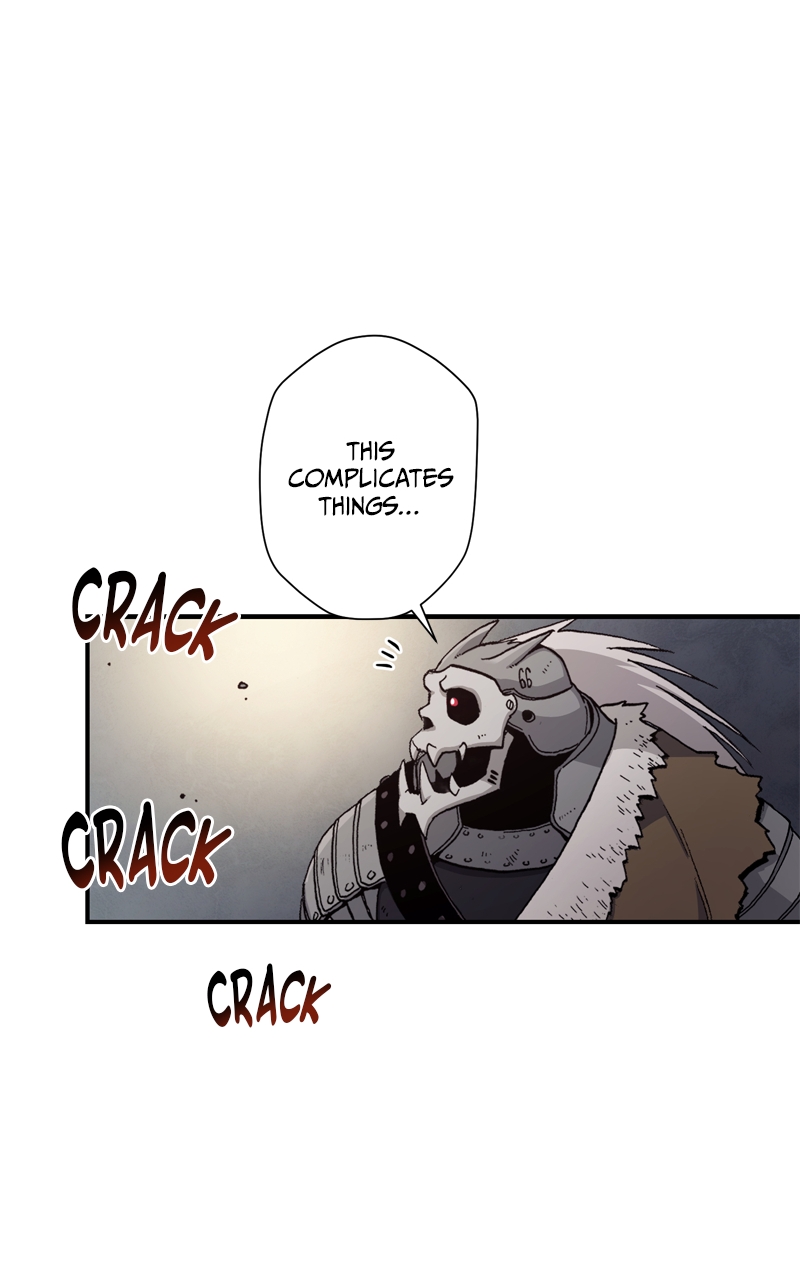 Read Fullmetal Alchemist ENGLISH Manga Online