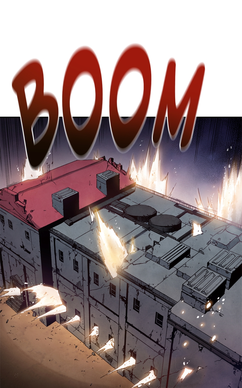 Read Fullmetal Alchemist ENGLISH Manga Online