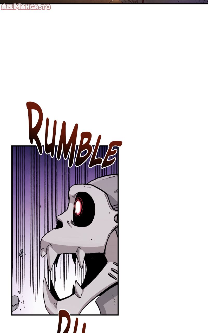 Read Fullmetal Alchemist ENGLISH Manga Online