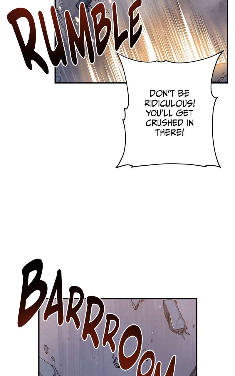 Read Fullmetal Alchemist ENGLISH Manga Online