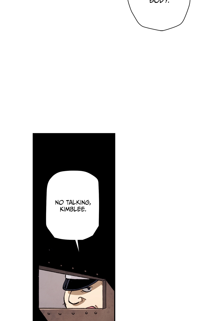 Read Fullmetal Alchemist ENGLISH Manga Online