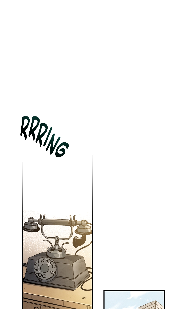 Read Fullmetal Alchemist ENGLISH Manga Online