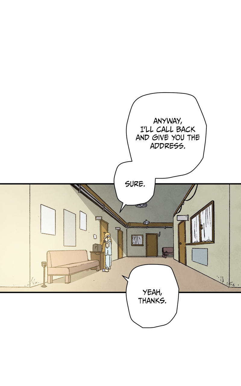 Read Fullmetal Alchemist ENGLISH Manga Online