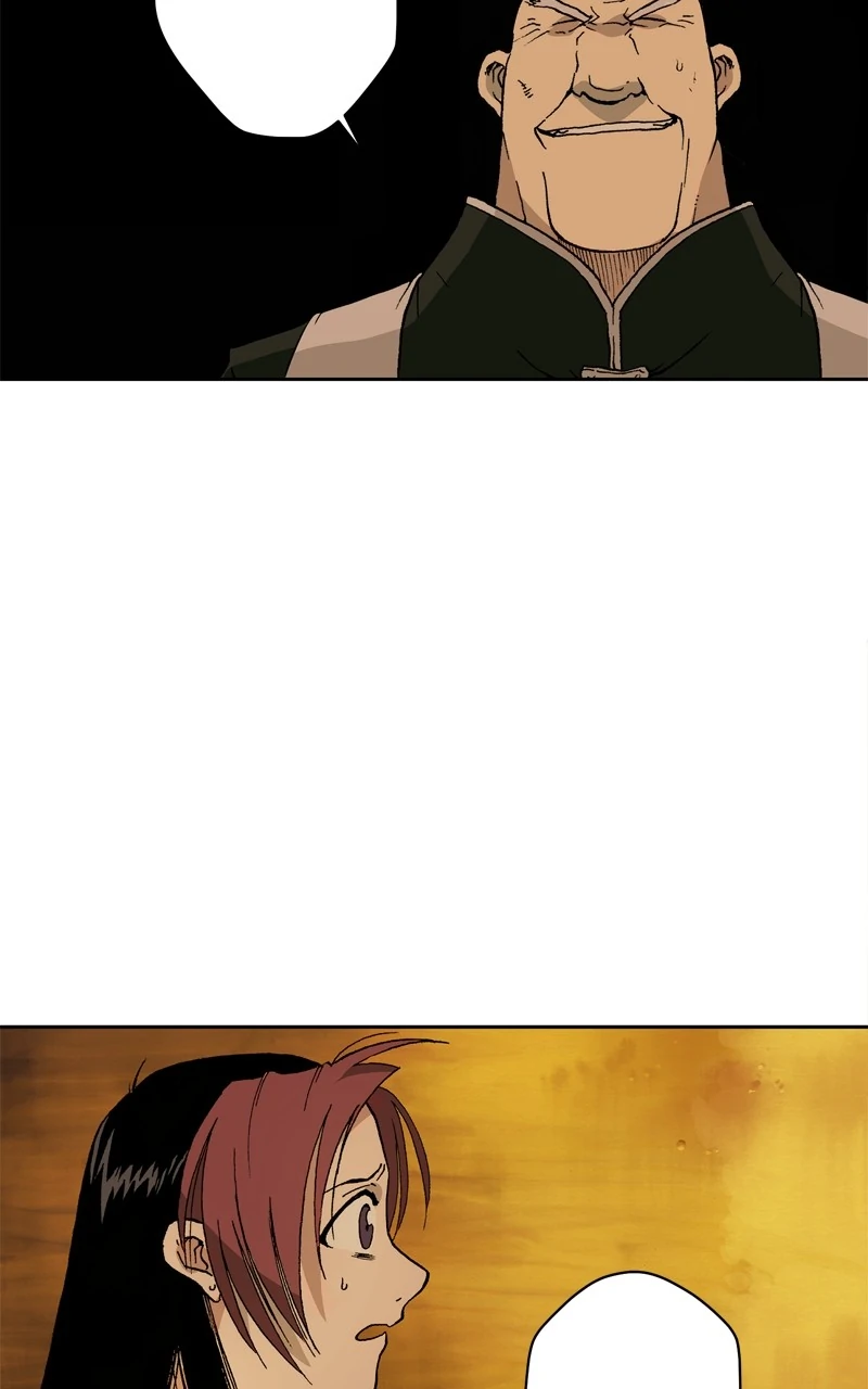 Read Fullmetal Alchemist ENGLISH Manga Online