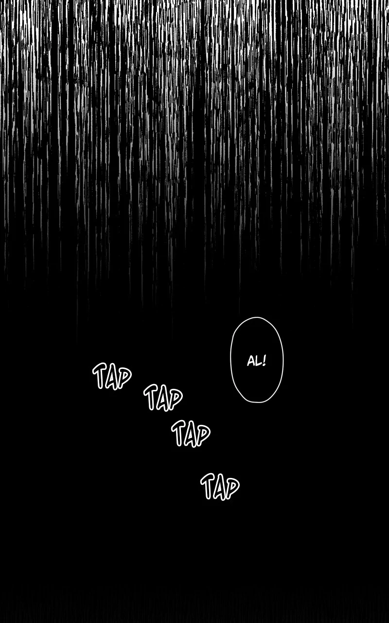 Read Fullmetal Alchemist ENGLISH Manga Online