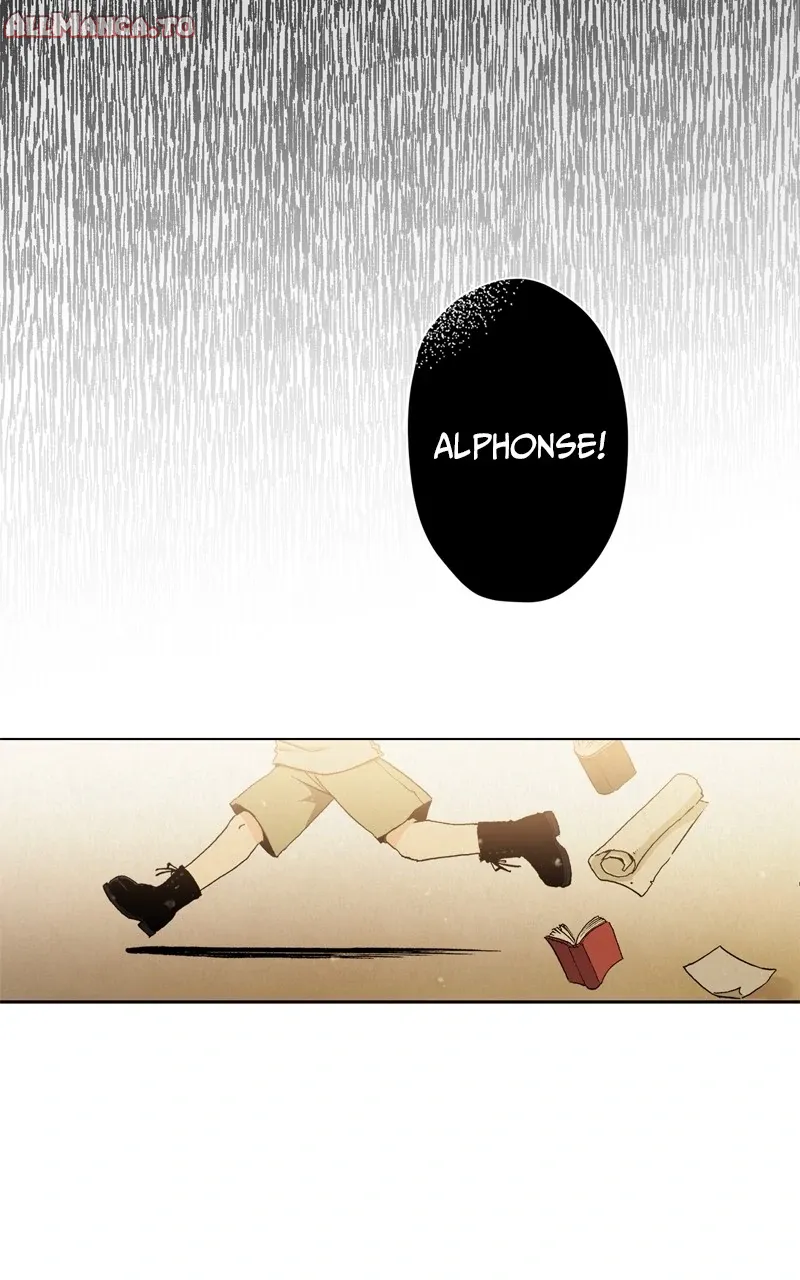 Read Fullmetal Alchemist ENGLISH Manga Online