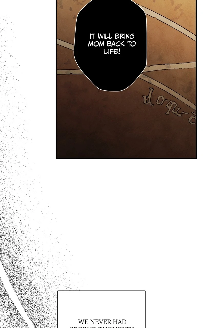 Read Fullmetal Alchemist ENGLISH Manga Online