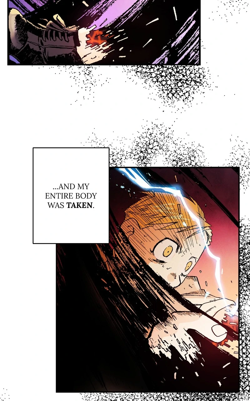 Read Fullmetal Alchemist ENGLISH Manga Online