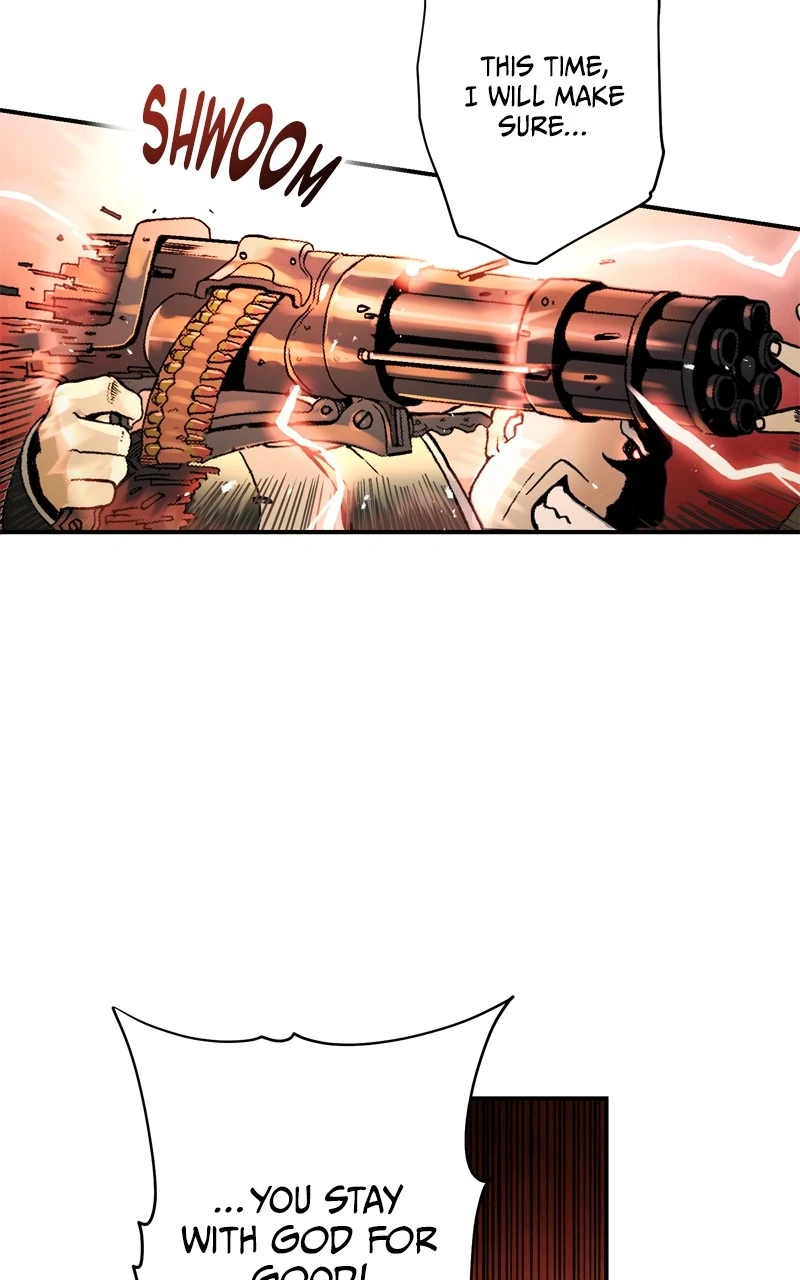 Read Fullmetal Alchemist ENGLISH Manga Online