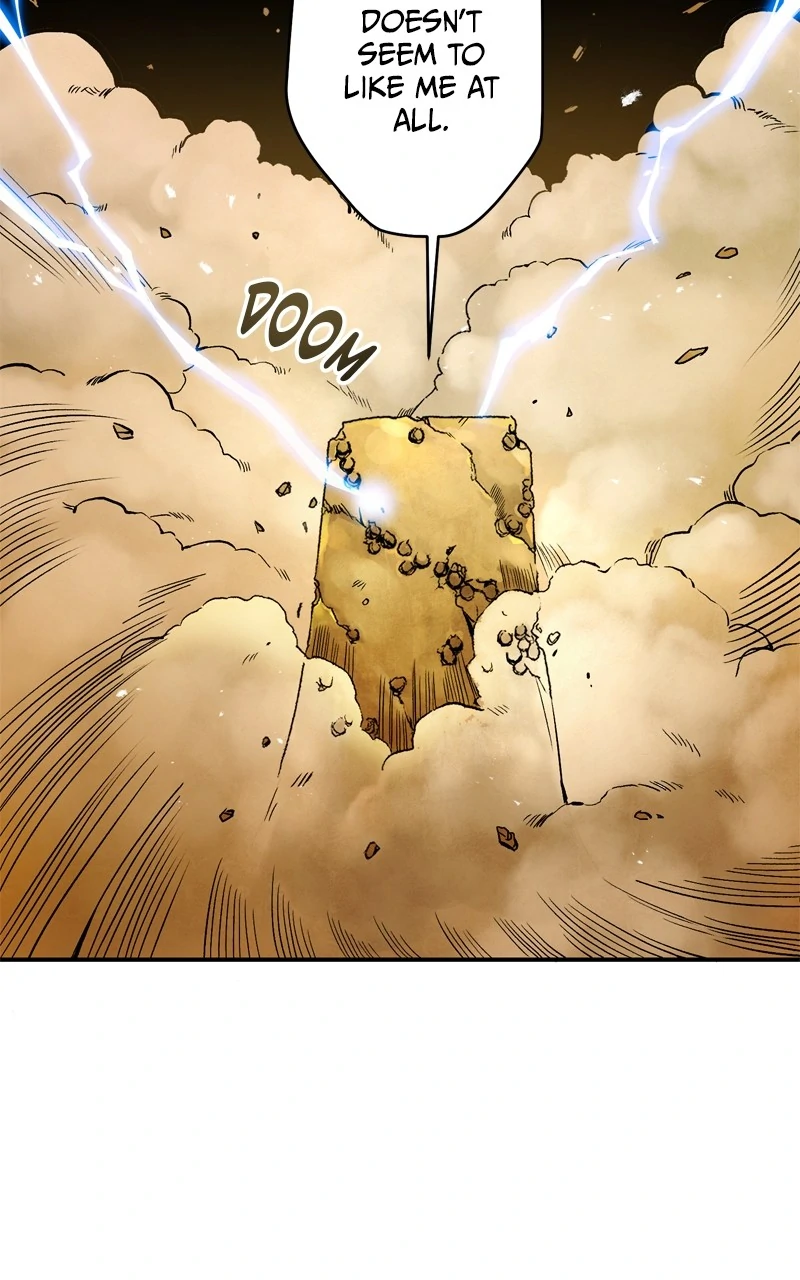 Read Fullmetal Alchemist ENGLISH Manga Online