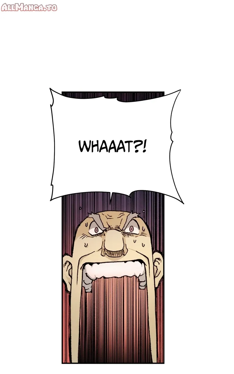 Read Fullmetal Alchemist ENGLISH Manga Online