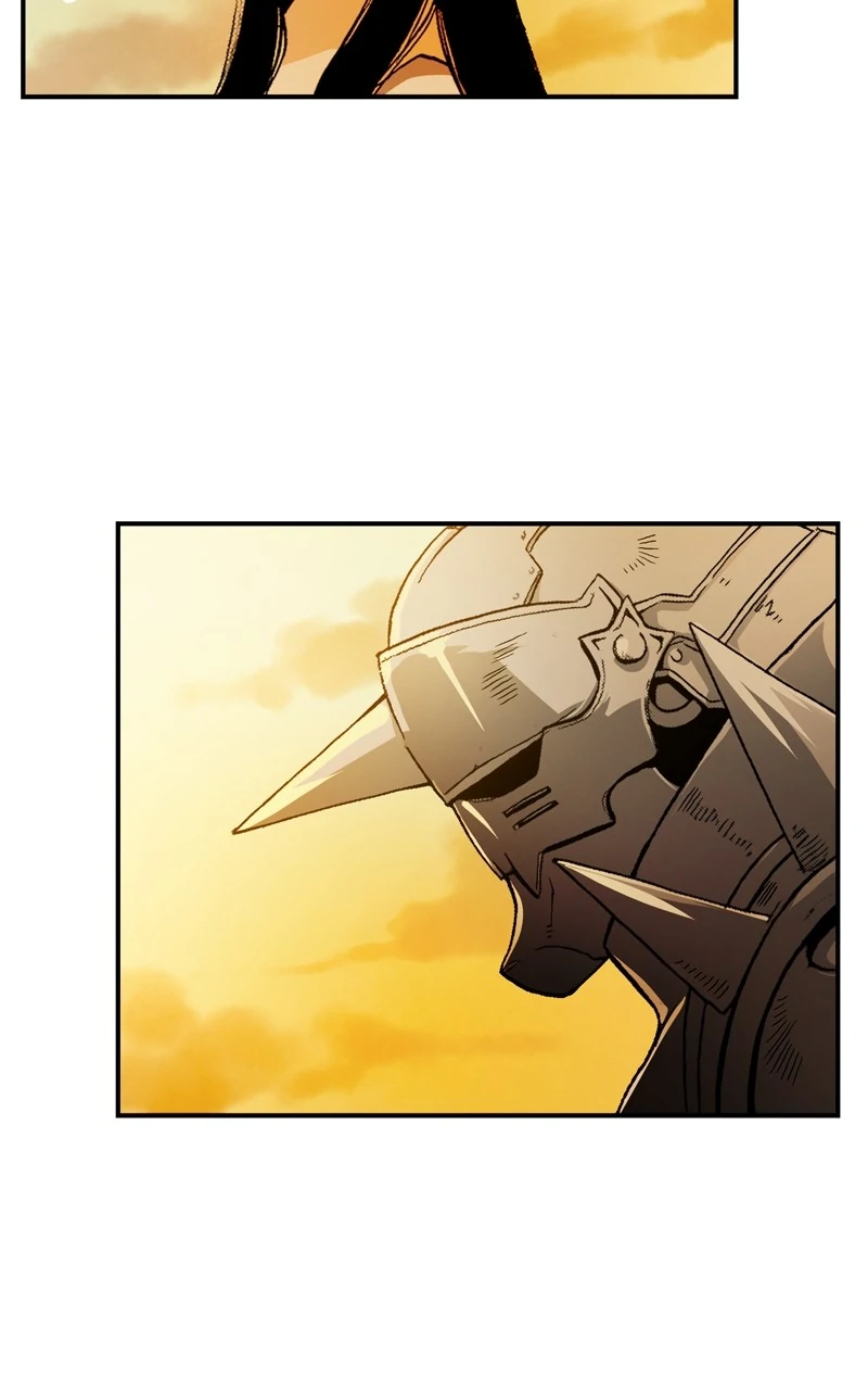 Read Fullmetal Alchemist ENGLISH Manga Online