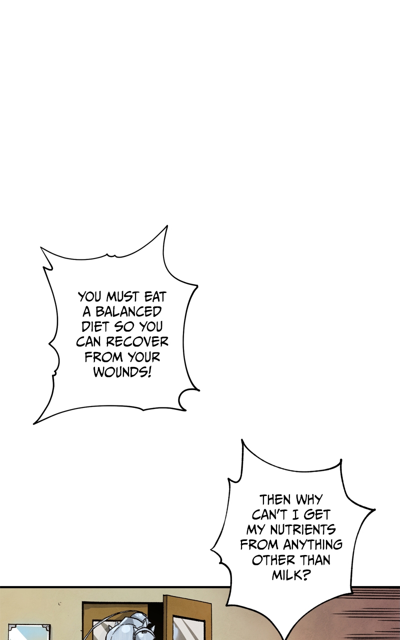 Read Fullmetal Alchemist ENGLISH Manga Online