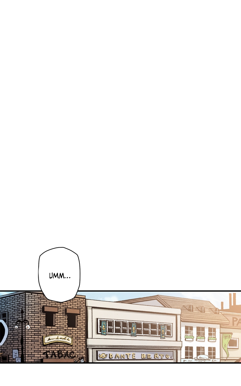 Read Fullmetal Alchemist ENGLISH Manga Online