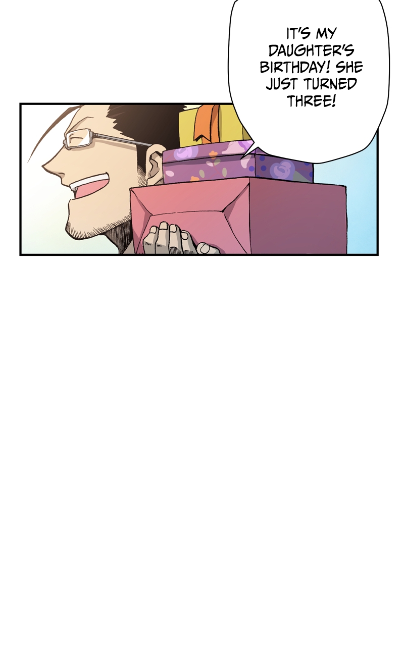 Read Fullmetal Alchemist ENGLISH Manga Online