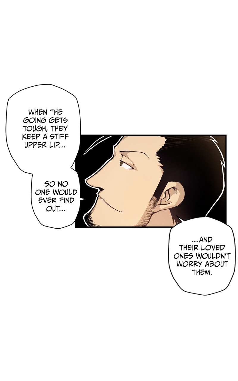 Read Fullmetal Alchemist ENGLISH Manga Online