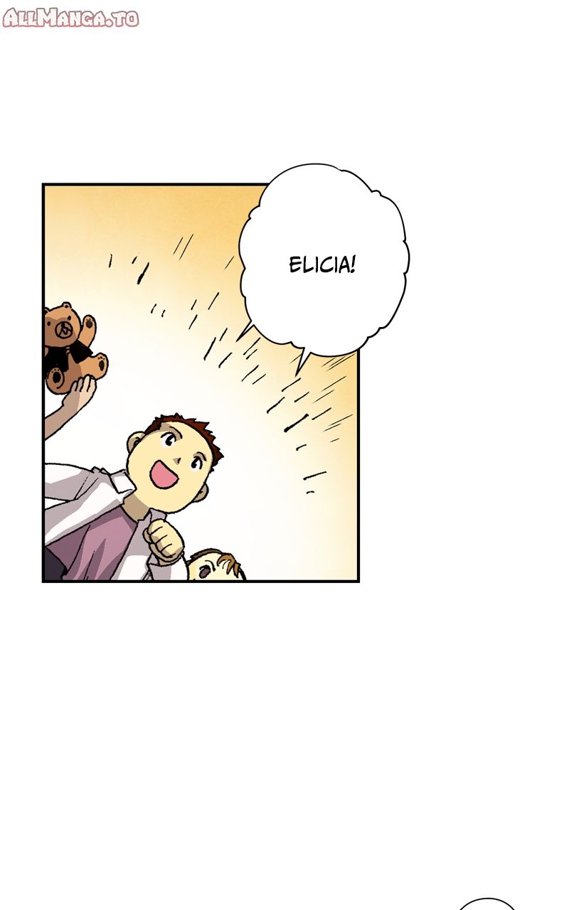 Read Fullmetal Alchemist ENGLISH Manga Online