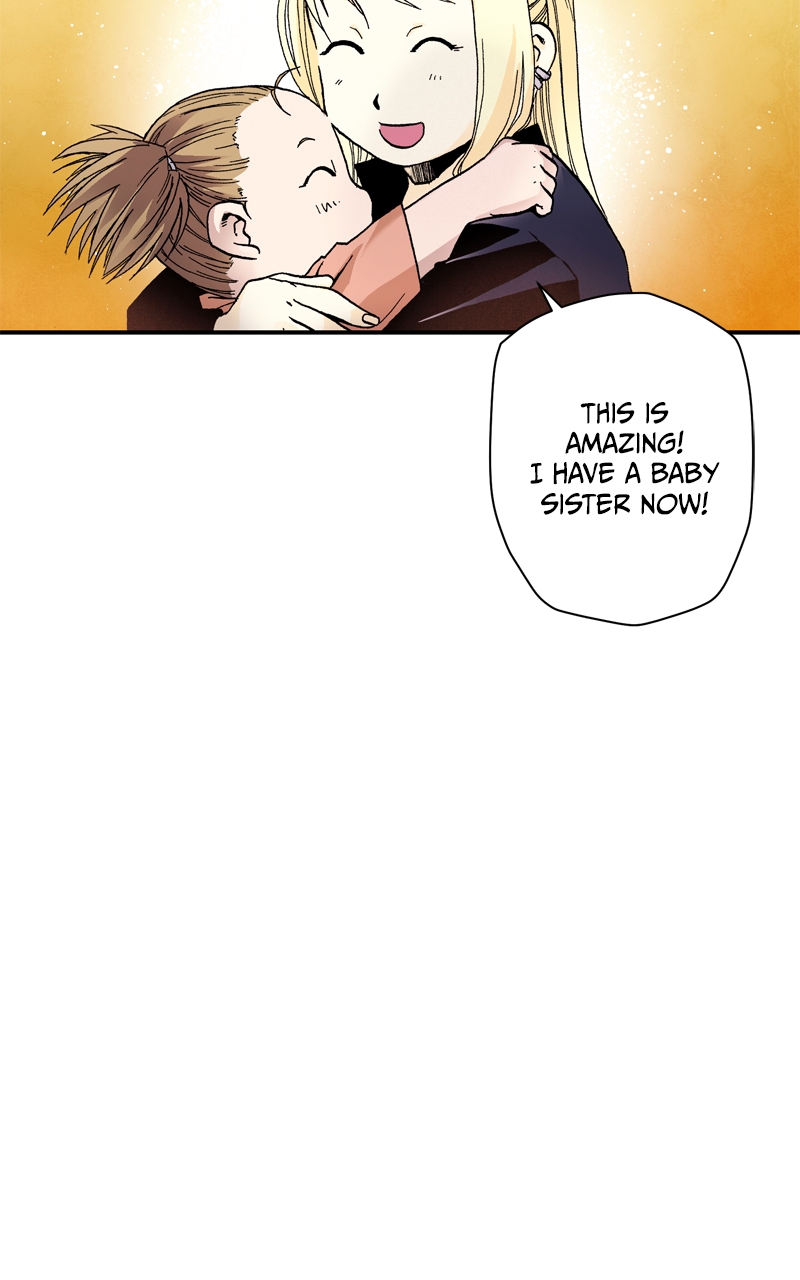 Read Fullmetal Alchemist ENGLISH Manga Online