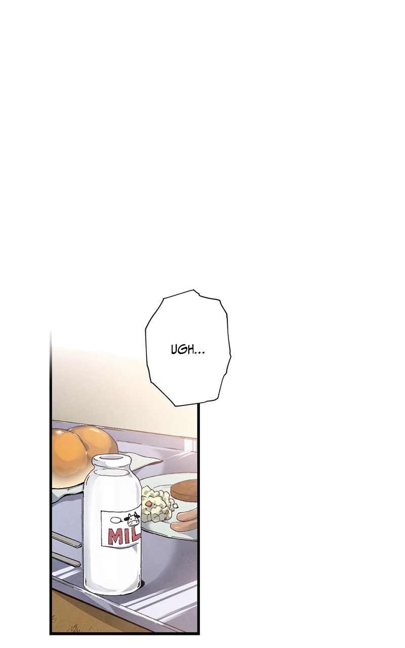 Read Fullmetal Alchemist ENGLISH Manga Online