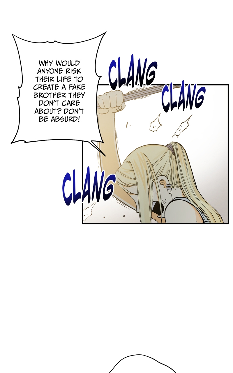 Read Fullmetal Alchemist ENGLISH Manga Online