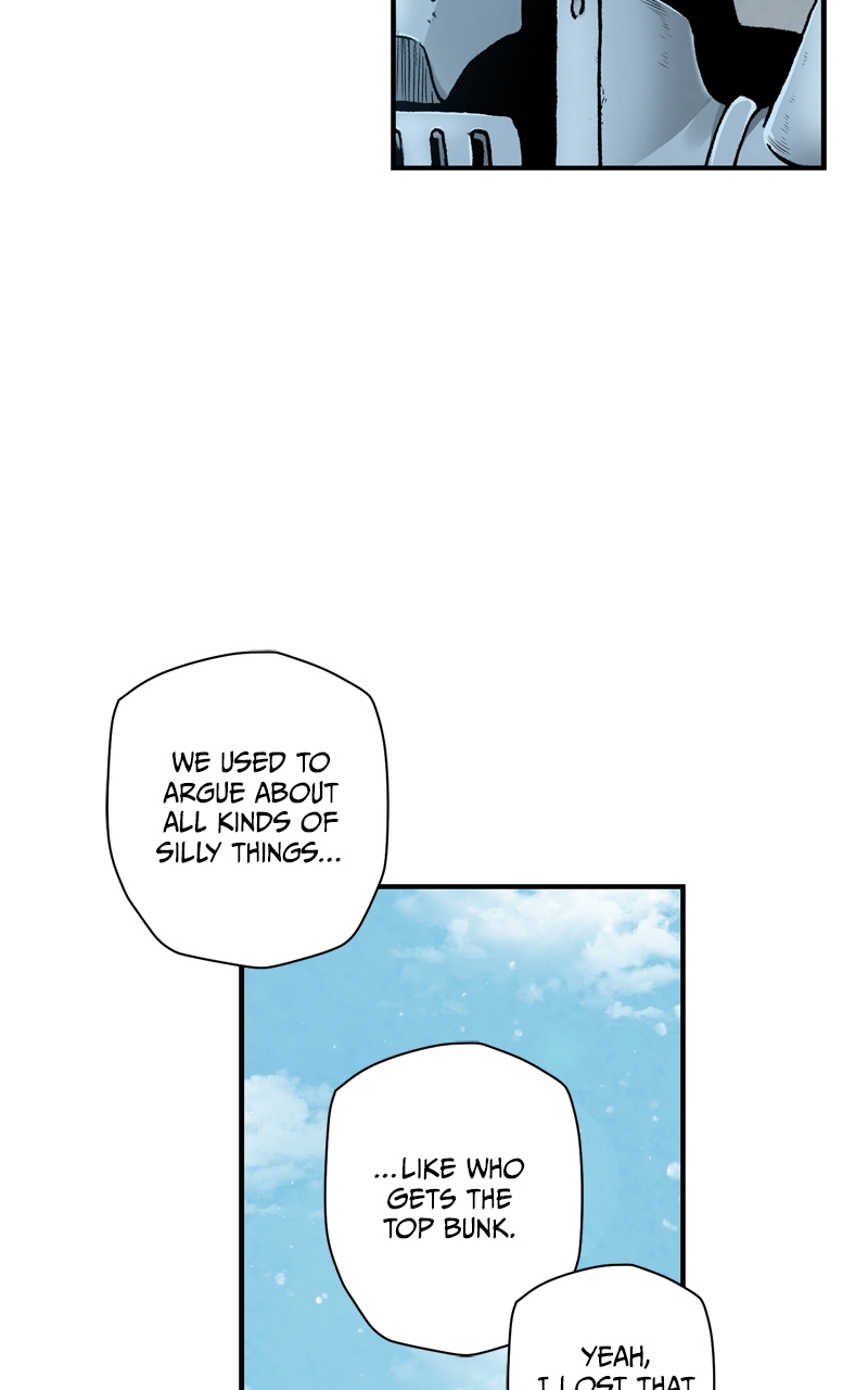 Read Fullmetal Alchemist ENGLISH Manga Online