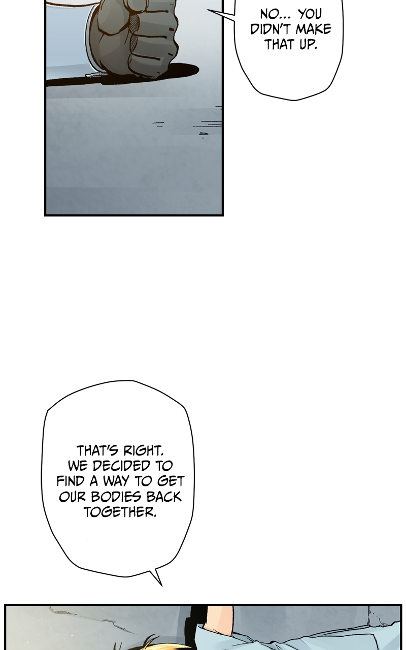 Read Fullmetal Alchemist ENGLISH Manga Online