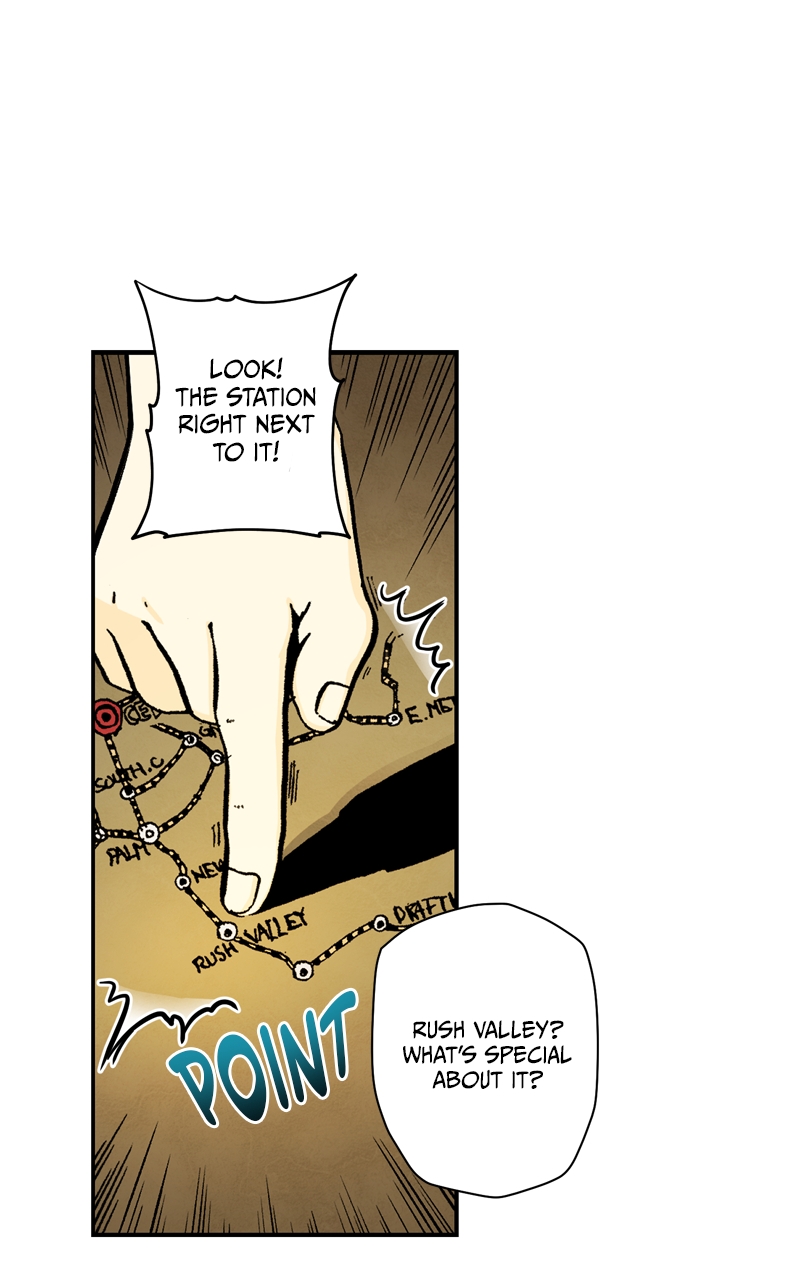 Read Fullmetal Alchemist ENGLISH Manga Online