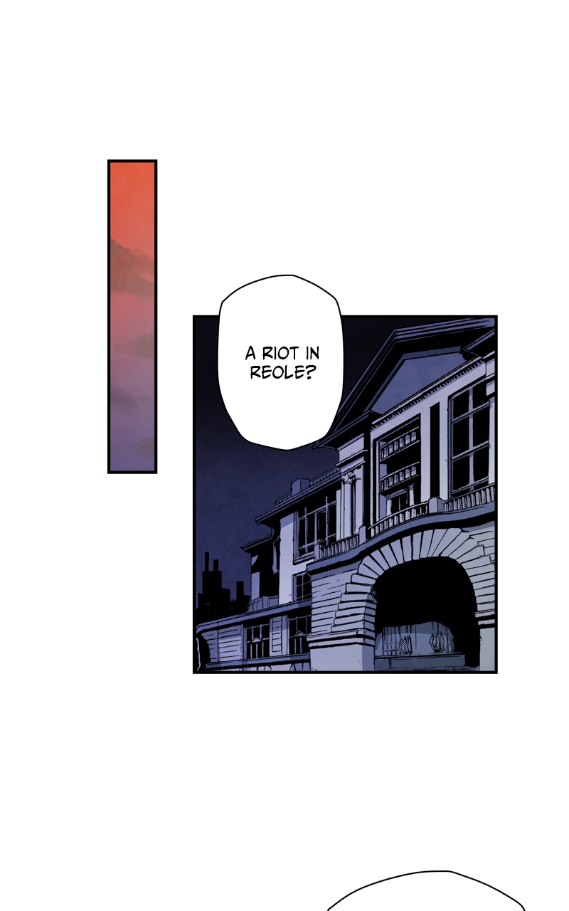 Read Fullmetal Alchemist ENGLISH Manga Online