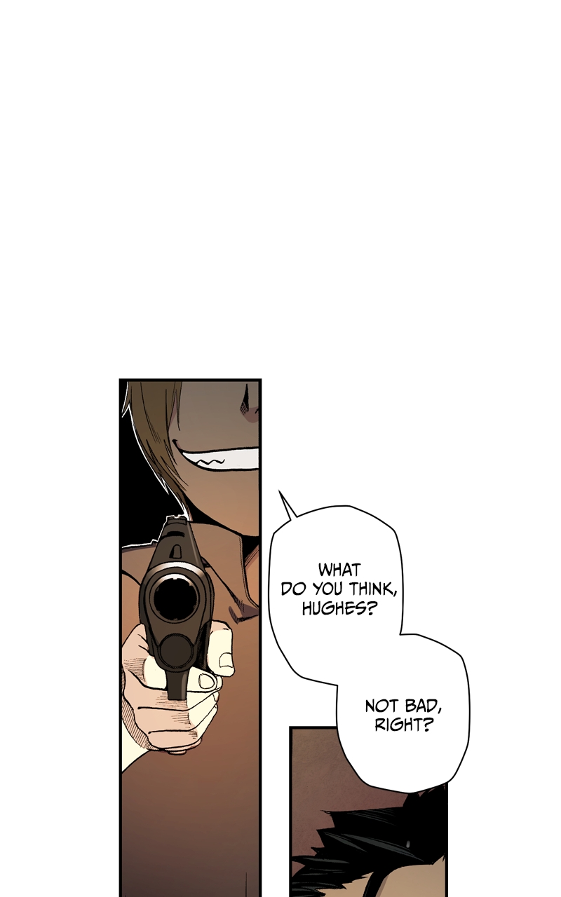 Read Fullmetal Alchemist ENGLISH Manga Online