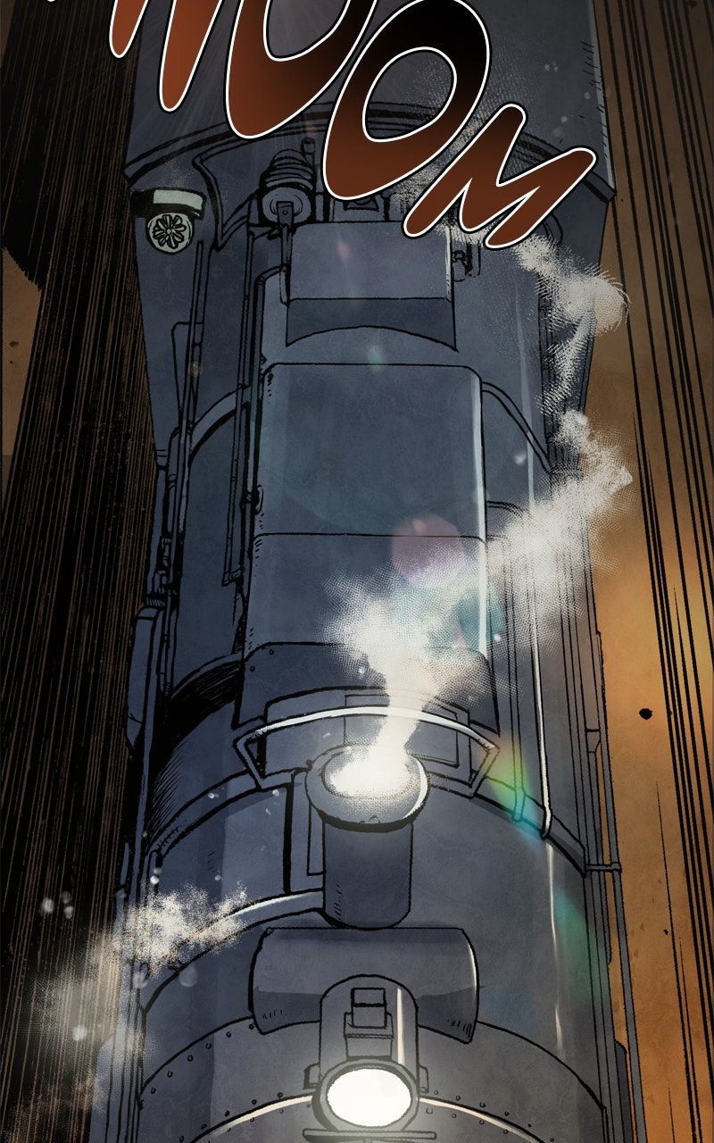 Read Fullmetal Alchemist ENGLISH Manga Online