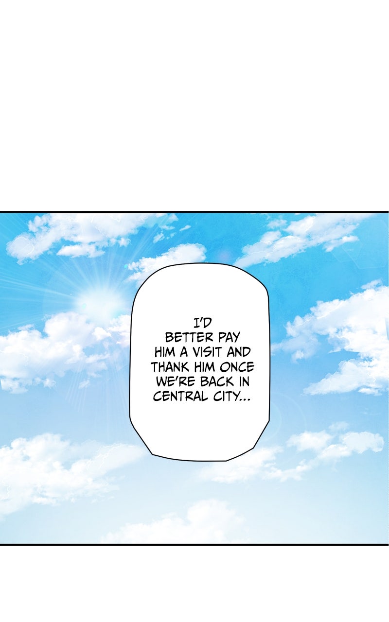 Read Fullmetal Alchemist ENGLISH Manga Online