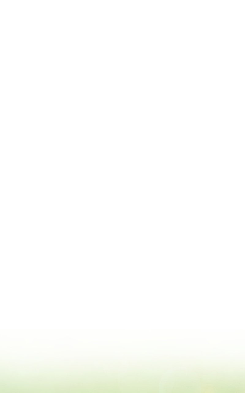 Read Fullmetal Alchemist ENGLISH Manga Online