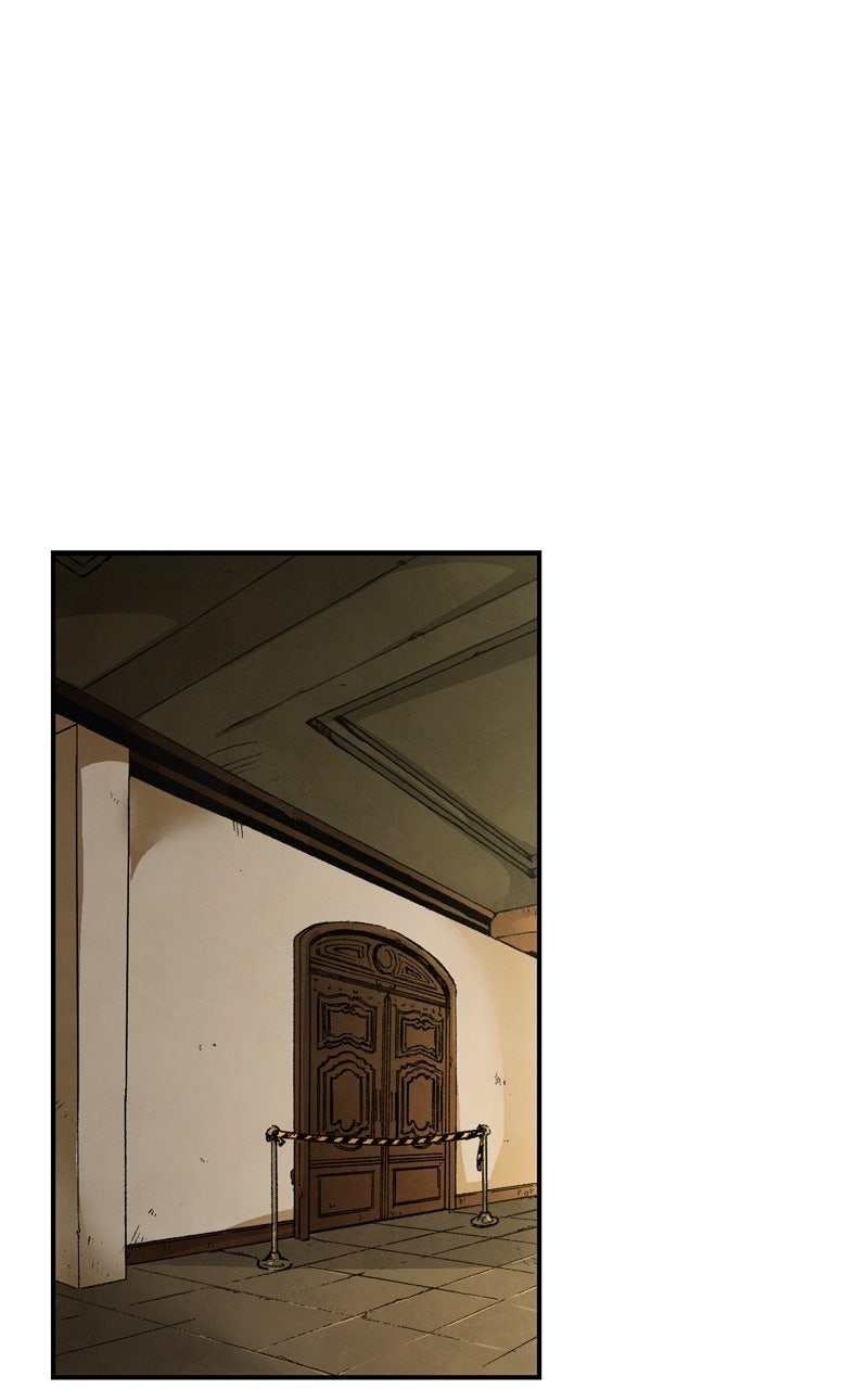 Read Fullmetal Alchemist ENGLISH Manga Online