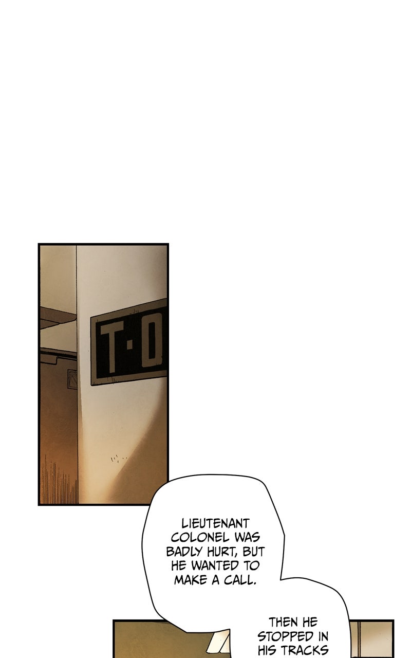 Read Fullmetal Alchemist ENGLISH Manga Online