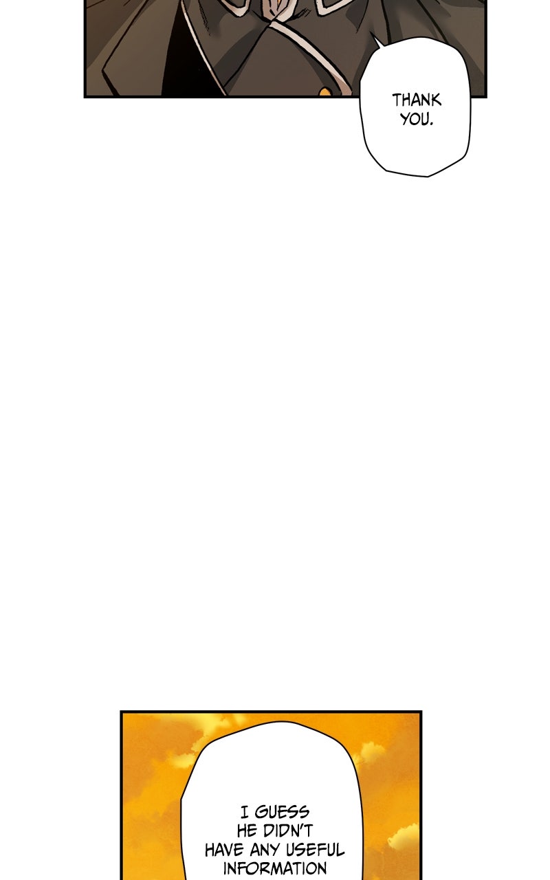 Read Fullmetal Alchemist ENGLISH Manga Online