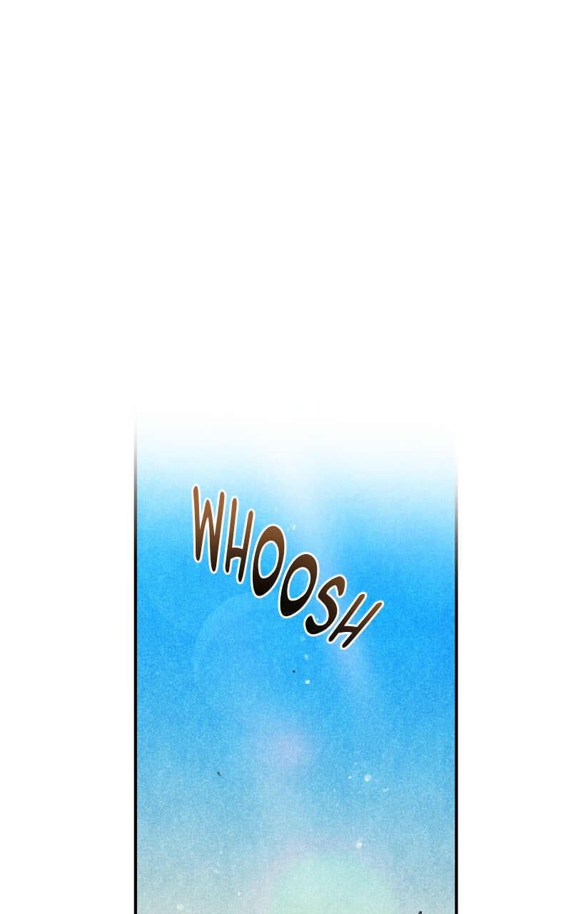 Read Fullmetal Alchemist ENGLISH Manga Online